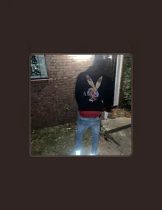 Listen to GoonieMoney600, watch music videos, read bio, see tour dates & more!