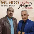MUNDO TU IRAS SABER