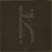 Kali - Single - Castiel