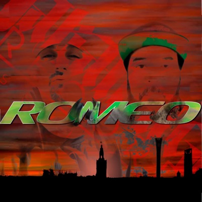 Romeo - Single
