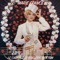 Elle est folle - Marie France lyrics