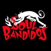 Soul Bandidos