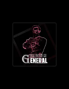 Luister naar Chiqui Del Valle, bekijk muziekvideo's, lees de bio, bekijk de tourdata, en meer!