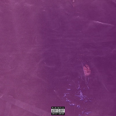 Unmatched Vibes - EP