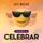 Jeff Mojica-Vamos a Celebrar
