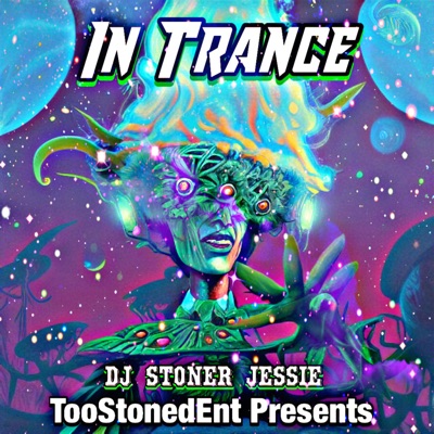 In Trance - Single