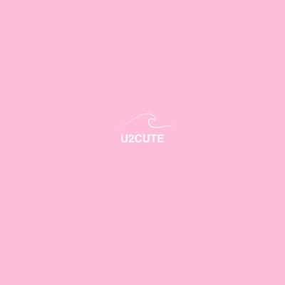 u2cute - Single