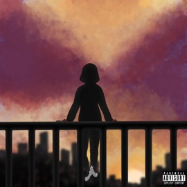 Pay It Back (Remix w/NINEFORNINE) VENII