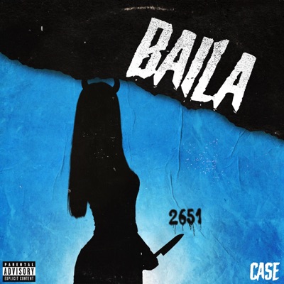 Baila - Single