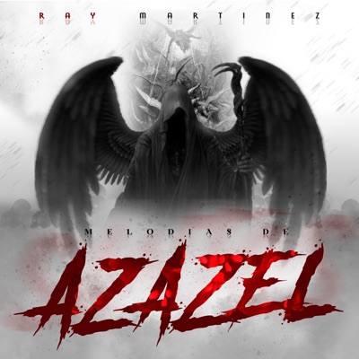Melodías De Azazel
