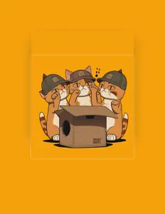 Escucha a So4, mira videos musicales, lee su biografía, consulta las fechas de las gira y más.