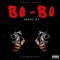 BO-BO - Jhoel K7 lyrics
