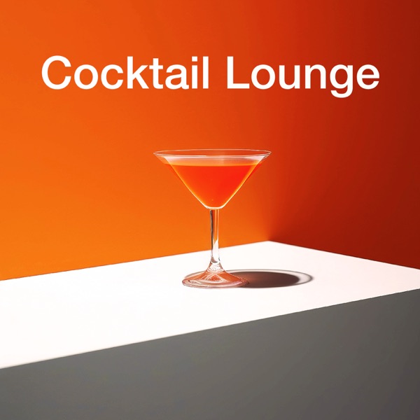 Cocktail Songs Mp3 Download Downloadming - Colaboratory