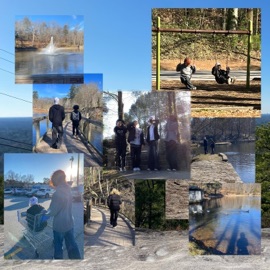 Silence (feat. Coldspades, Venusiann, May & Rewind) Harmony Division