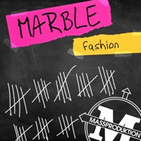 Fashion - Single - Marble