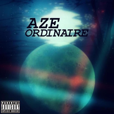 Ordinaire - Single