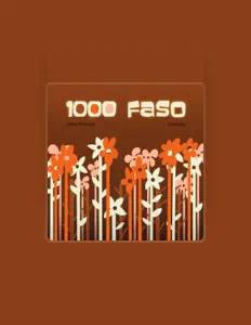 Listen to Dom Prévost, watch music videos, read bio, see tour dates & more!