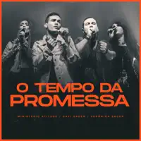 TEMPO DA PROMESSA
