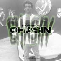 ThuggedOut (Chasin) - Single - THUGGEDOUT