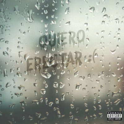 Quiero Erectar :( - Single