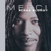 Merci (2010 Remastered Edition) - Alpha Blondy