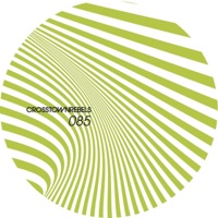 Dayz - Single - Mathew Jonson