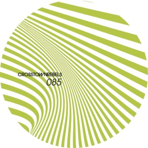 Dayz - Single