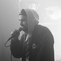 Periferie - Single - DERO