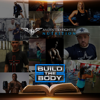 Afn Build the Body - Various Artists