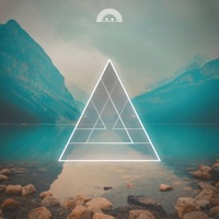 Sustain - Single - Mastuh