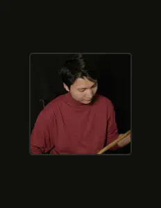 Abzal Siguatを聴いたり、ミュージックビデオを鑑賞したり、経歴やツアー日程などを確認したりしましょう！