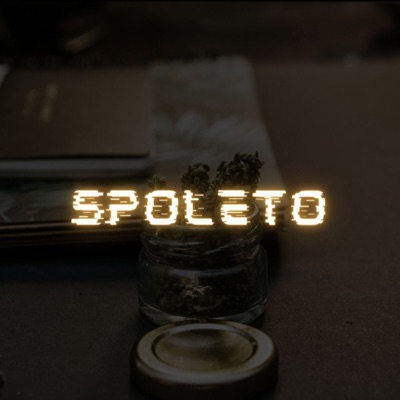 Spoleto - Single