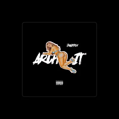 Listen to Jayupdeh, watch music videos, read bio, see tour dates & more!