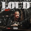 Loud - Single