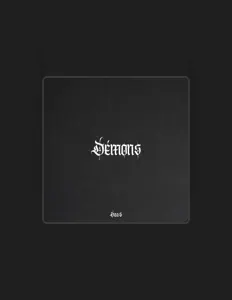 Hör dir Daa$ an, schau dir Musikvideos an, lies die Biografie, finde Tourdaten und mehr!