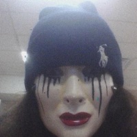 in my head interlude - Single - Karma-49