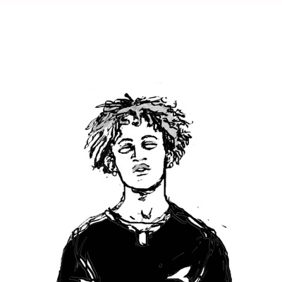 Cuts & Throwaways - EP