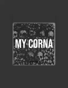 Ακούστε περιεχόμενο από DJ BLEEDDAT, παρακολουθήστε μουσικά βίντεο, διαβάστε το βιογραφικό, δείτε ημερομηνίες περιοδείας, και πολλά ακόμη!