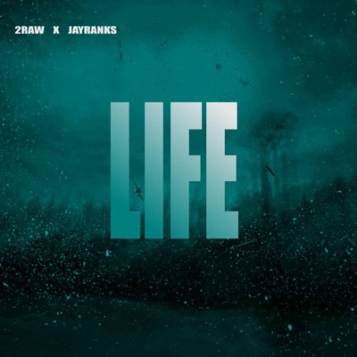 Life - Single