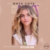 Olivia Côte Gotta Slow Down (feat. Donna Britton Bukevicz) Gotta Slow Down (feat. Donna Britton Bukevicz) - Single
