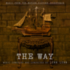 The Way (Original Motion Picture Soundtrack) - Lynn Lynn