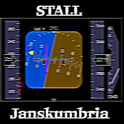 St4LL - Single