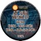 Magma (DKLUB Remix) - Jay Turio lyrics