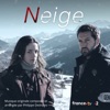 Neige (Bande originale du film) artwork