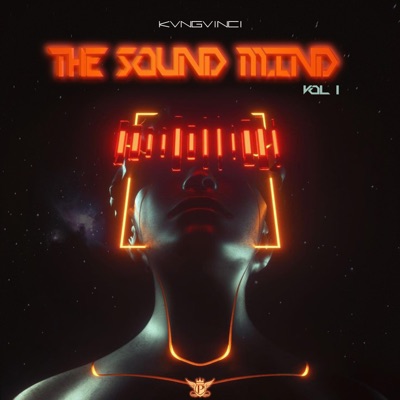 The Sound Mind Vol1 - EP