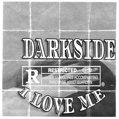 I Love Me - Single