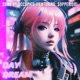 Day Dream feat SopperioR Single