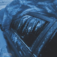 Зима - Single - Хюст