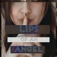 Lips of an Angel (Stripped Down Version) - Single - Czupreme
