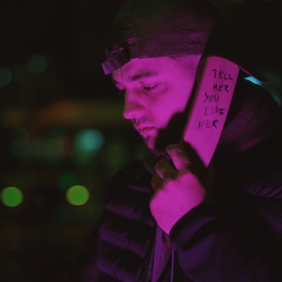 keine Ausreden - Single